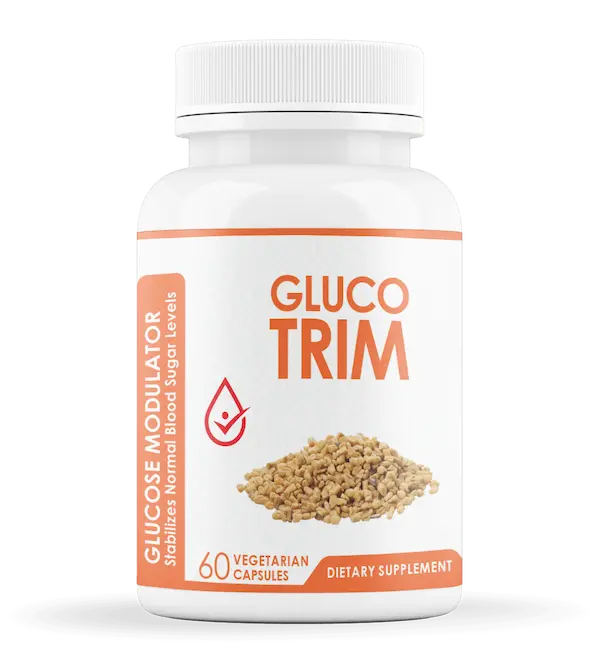 glucotrim